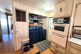 18555 Roberts Road, Desert Hot Springs, CA 92241 - Photo 8