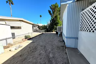 18555 Roberts Road, Desert Hot Springs, CA 92241 - Photo 14