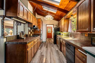 25580 Fir Street Street, Idyllwild, CA 92549 - Photo 10