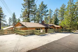 25580 Fir Street St, Idyllwild, CA 92549 - Photo 4