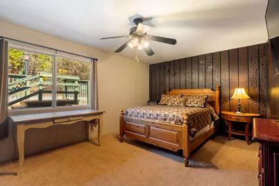 25580 Fir Street Street, Idyllwild, CA 92549 - Photo 20