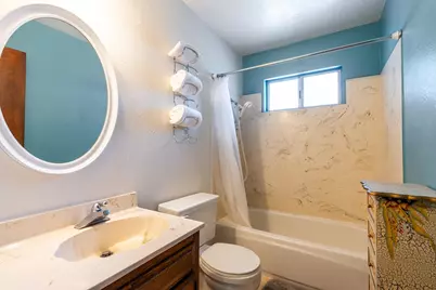 25580 Fir Street Street, Idyllwild, CA 92549 - Photo 18