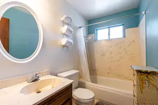 25580 Fir Street St, Idyllwild, CA 92549 - Photo 18