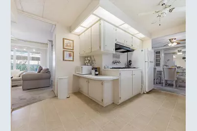 73461 Adobe Springs Drive, Palm Desert, CA 92260 - Photo 10