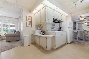 73461 Adobe Springs Dr, Palm Desert, CA 92260 - Photo 10