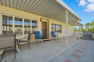 73461 Adobe Springs Dr, Palm Desert, CA 92260 - Photo 24