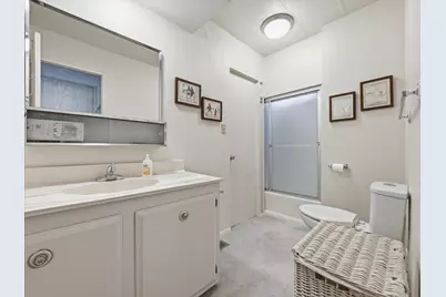 73461 Adobe Springs Drive, Palm Desert, CA 92260 - Photo 20