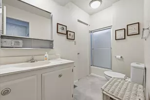 73461 Adobe Springs Dr, Palm Desert, CA 92260 - Photo 20