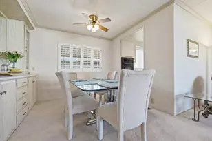 73461 Adobe Springs Dr, Palm Desert, CA 92260 - Photo 8