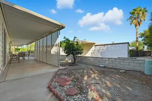 73461 Adobe Springs Dr, Palm Desert, CA 92260 - Photo 28