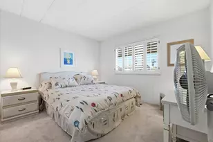 73461 Adobe Springs Dr, Palm Desert, CA 92260 - Photo 22