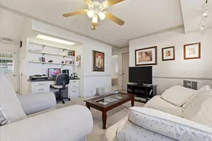 73461 Adobe Springs Dr, Palm Desert, CA 92260 - Photo 6