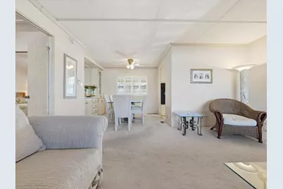 73461 Adobe Springs Drive, Palm Desert, CA 92260 - Photo 4