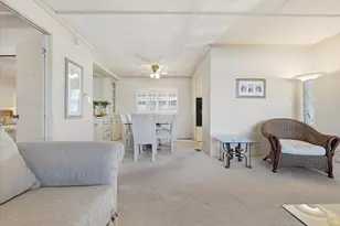 73461 Adobe Springs Dr, Palm Desert, CA 92260 - Photo 4