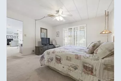 73461 Adobe Springs Drive, Palm Desert, CA 92260 - Photo 14