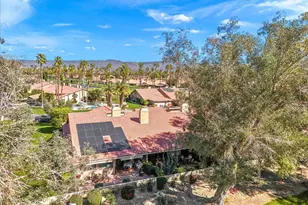 115 Conejo Cir, Palm Desert, CA 92260 - Photo 44