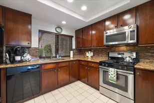 115 Conejo Cir, Palm Desert, CA 92260 - Photo 2