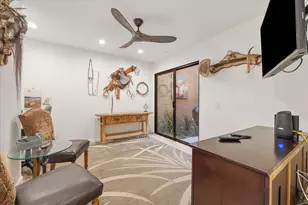 115 Conejo Cir, Palm Desert, CA 92260 - Photo 34