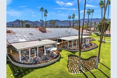 115 Conejo Circle, Palm Desert, CA 92260 - Photo 46