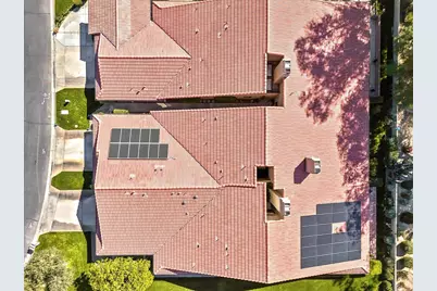 115 Conejo Circle, Palm Desert, CA 92260 - Photo 36