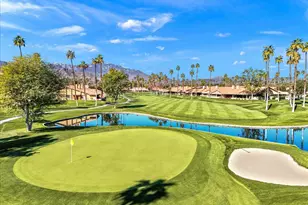 115 Conejo Cir, Palm Desert, CA 92260 - Photo 52