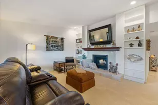 115 Conejo Cir, Palm Desert, CA 92260 - Photo 10