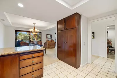 115 Conejo Circle, Palm Desert, CA 92260 - Photo 22