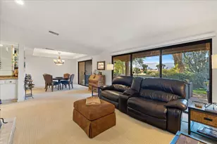 115 Conejo Cir, Palm Desert, CA 92260 - Photo 12