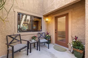 115 Conejo Cir, Palm Desert, CA 92260 - Photo 6