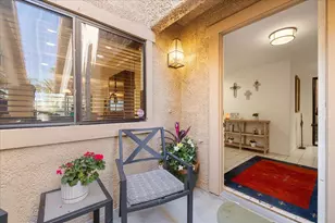 115 Conejo Cir, Palm Desert, CA 92260 - Photo 8