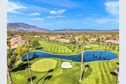 115 Conejo Circle, Palm Desert, CA 92260 - Photo 54