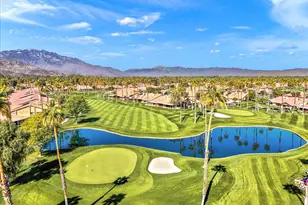 115 Conejo Cir, Palm Desert, CA 92260 - Photo 54