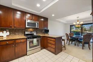 115 Conejo Cir, Palm Desert, CA 92260 - Photo 20