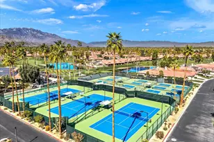 115 Conejo Cir, Palm Desert, CA 92260 - Photo 38