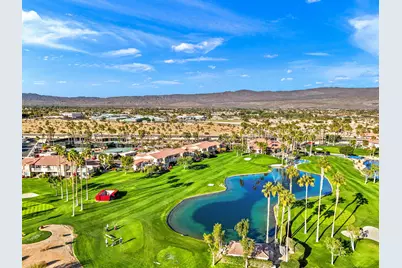 78229 Indigo Drive, La Quinta, CA 92253 - Photo 28