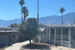 69237 Westwood Ct, Desert Hot Springs, CA 92241 - Photo 30