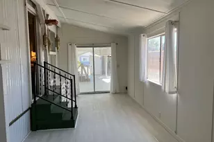 69237 Westwood Ct, Desert Hot Springs, CA 92241 - Photo 16