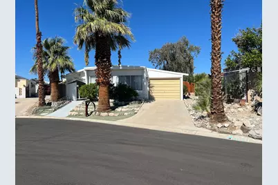 69237 Westwood Court, Desert Hot Springs, CA 92241 - Photo 2