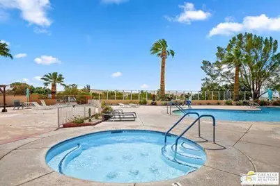 69237 Westwood Court, Desert Hot Springs, CA 92241 - Photo 36