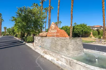 15 Florentina Drive, Rancho Mirage, CA 92270 - Photo 28
