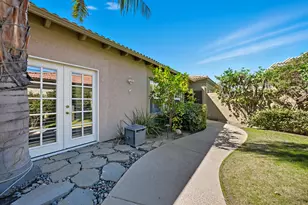 15 Florentina Dr, Rancho Mirage, CA 92270 - Photo 4