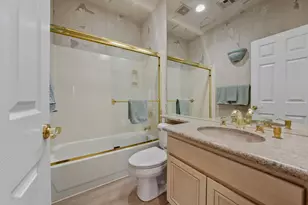 15 Florentina Dr, Rancho Mirage, CA 92270 - Photo 20