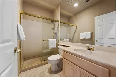 15 Florentina Drive, Rancho Mirage, CA 92270 - Photo 24