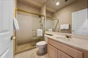 15 Florentina Dr, Rancho Mirage, CA 92270 - Photo 24