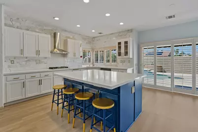 15 Florentina Drive, Rancho Mirage, CA 92270 - Photo 12