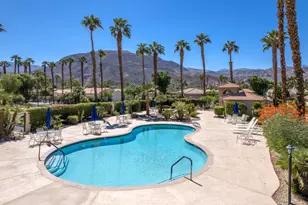 15 Florentina Dr, Rancho Mirage, CA 92270 - Photo 34
