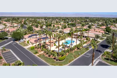 15 Florentina Drive, Rancho Mirage, CA 92270 - Photo 30