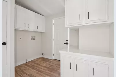 73290 San Carlos Drive, Thousand Palms, CA 92276 - Photo 26