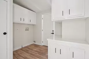 73290 San Carlos Dr, Thousand Palms, CA 92276 - Photo 26