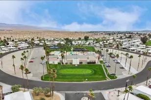 73290 San Carlos Dr, Thousand Palms, CA 92276 - Photo 32